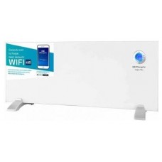 ORBEGOZO-PAE-PANEL CAL REW 2000-DU20 ORBEGOZO-PAE-PANEL CAL REW 2000